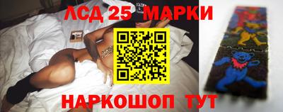 a pvp Бийск