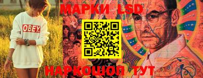 ECSTASY Берёзовский