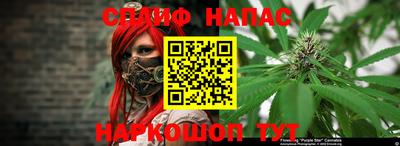 ECSTASY Берёзовский