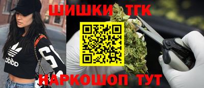mdma Беслан
