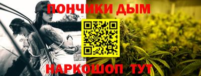 a pvp Бийск