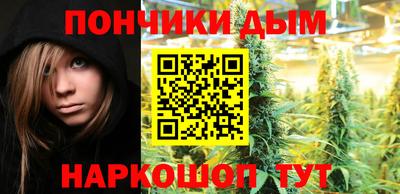 ECSTASY Берёзовский
