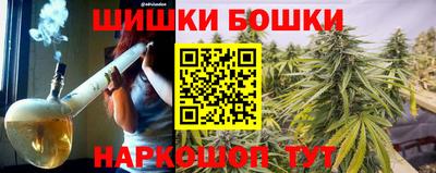 ECSTASY Берёзовский
